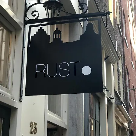 Rust B&B-3